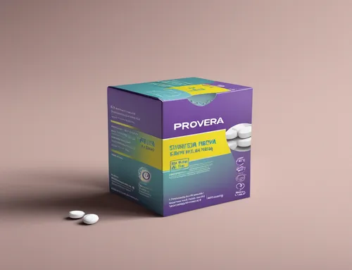 venta de depo provera